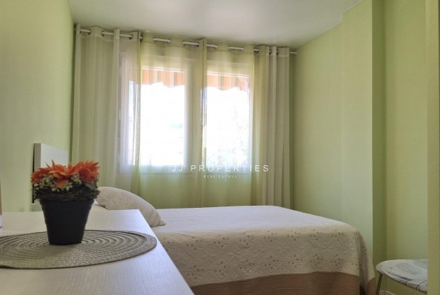 D'occasion - Appartement -
Torrevieja - Centro