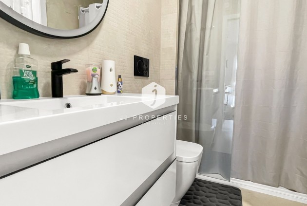 Resale - Apartment / flat -
Guardamar del Segura - Costa Blanca