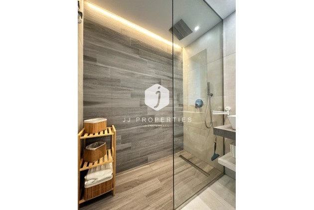 Resale - Penthouse -
Guardamar del Segura - Costa Blanca