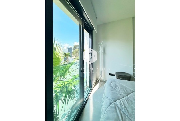 Resale - Penthouse -
Guardamar del Segura - Costa Blanca