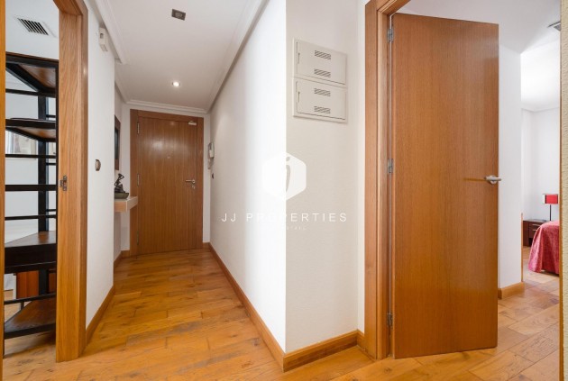 Tweedehands - Penthouse -
Torrevieja