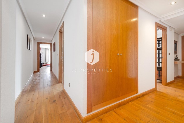 Tweedehands - Penthouse -
Torrevieja