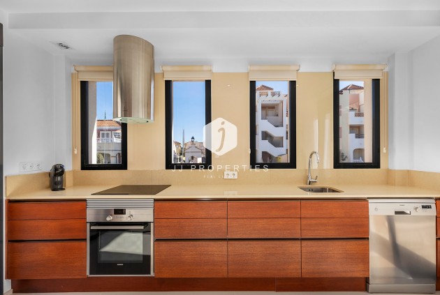 D'occasion - Villa -
Orihuela Costa - Costa Blanca