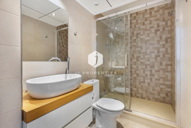 D'occasion - Villa -
Orihuela Costa - Costa Blanca