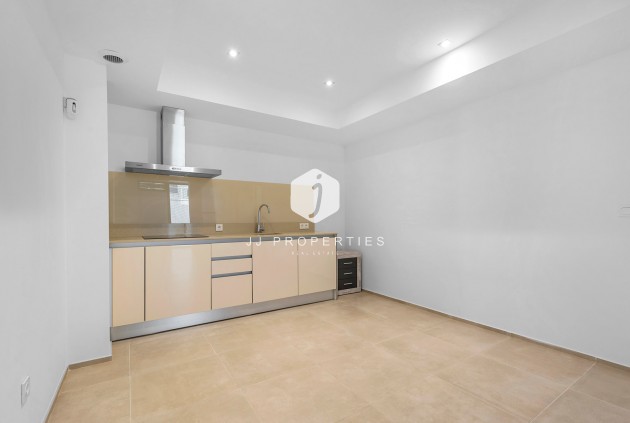 D'occasion - Villa -
Orihuela Costa - Costa Blanca