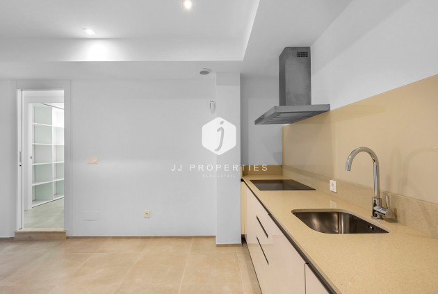 D'occasion - Villa -
Orihuela Costa - Costa Blanca