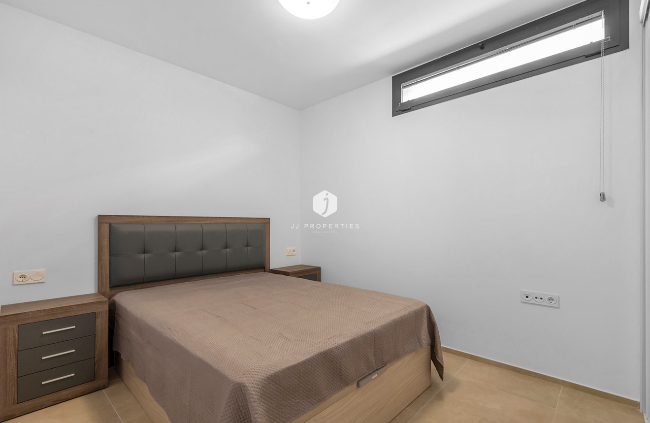 D'occasion - Villa -
Orihuela Costa - Costa Blanca