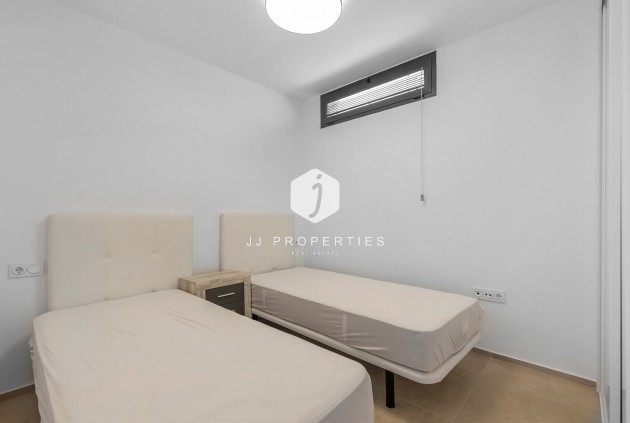 D'occasion - Villa -
Orihuela Costa - Costa Blanca