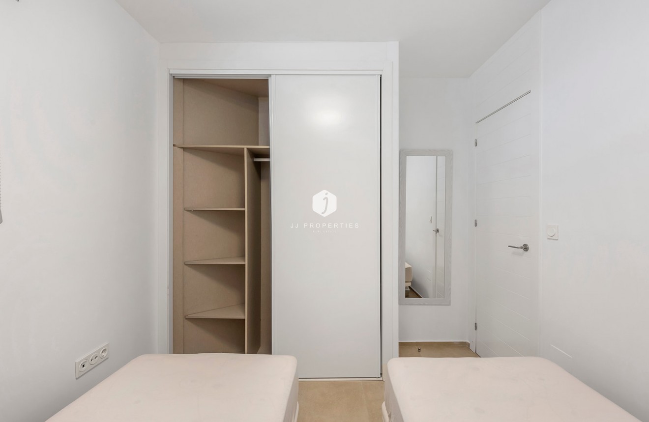 D'occasion - Villa -
Orihuela Costa - Costa Blanca