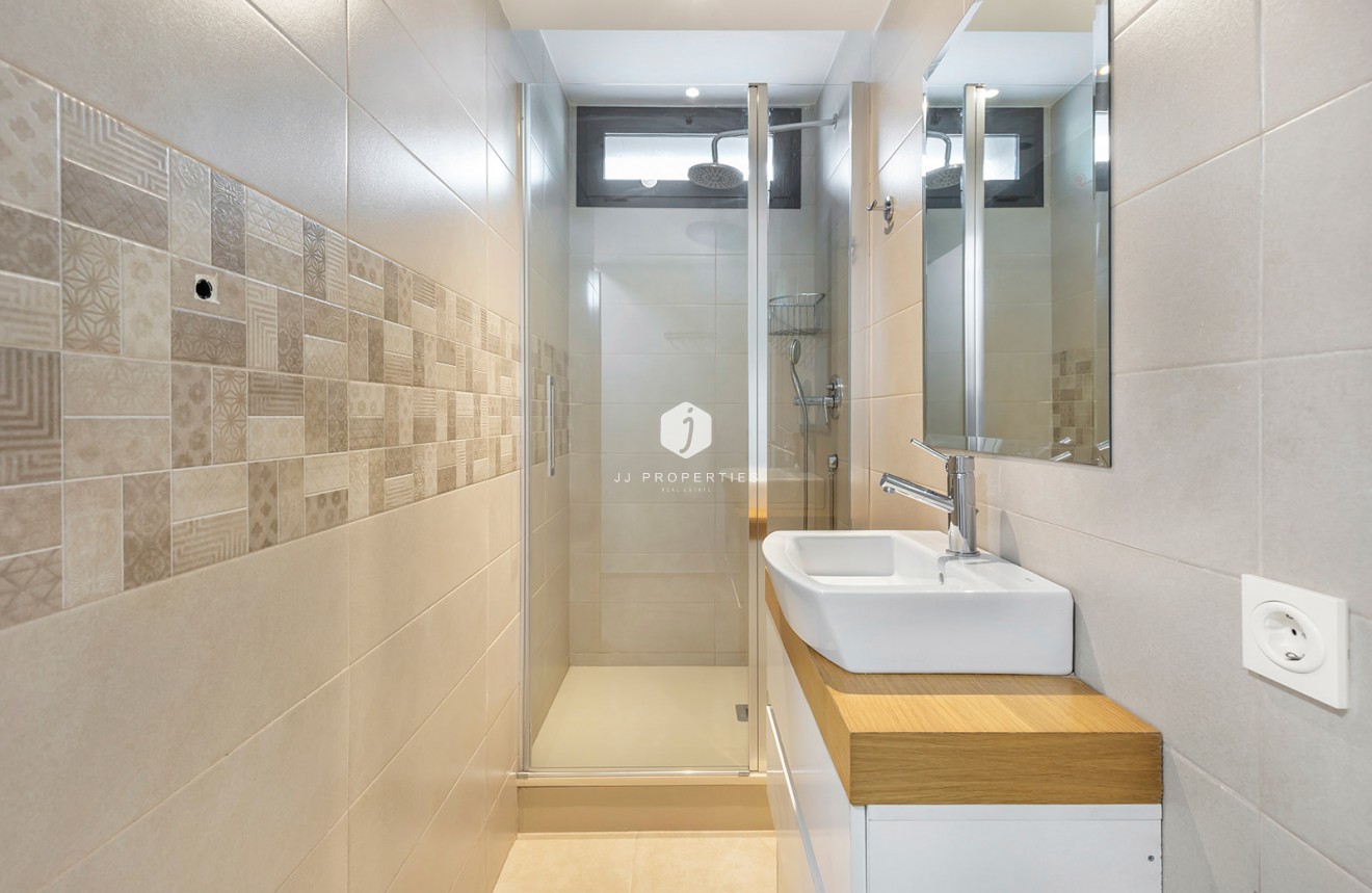 D'occasion - Villa -
Orihuela Costa - Costa Blanca