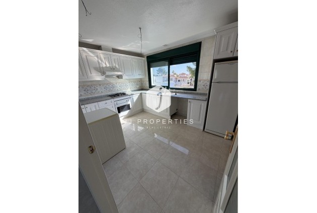 New Build - Penthouse -
Orihuela Costa - Lomas de Campoamor
