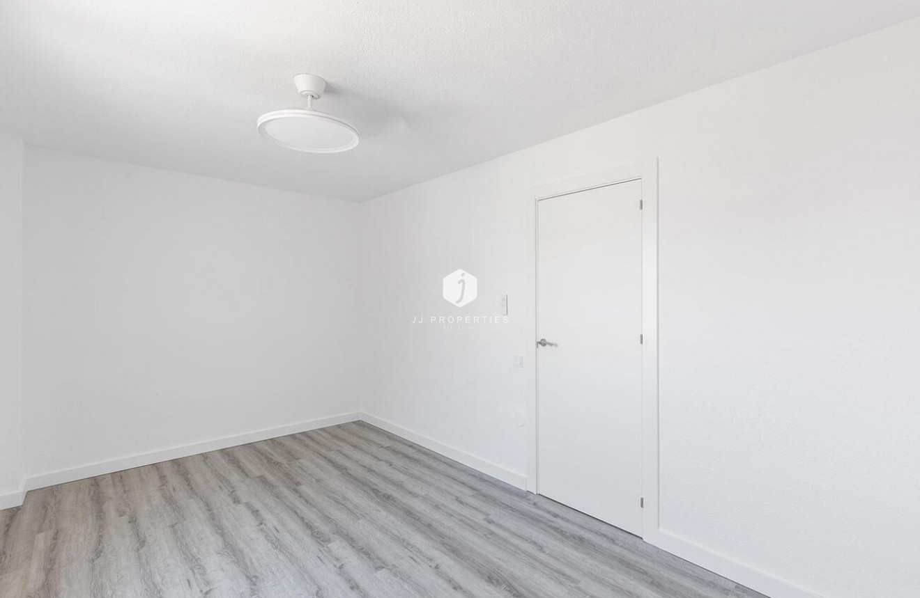 Resale - Apartment / flat -
Benijofar - Costa Blanca