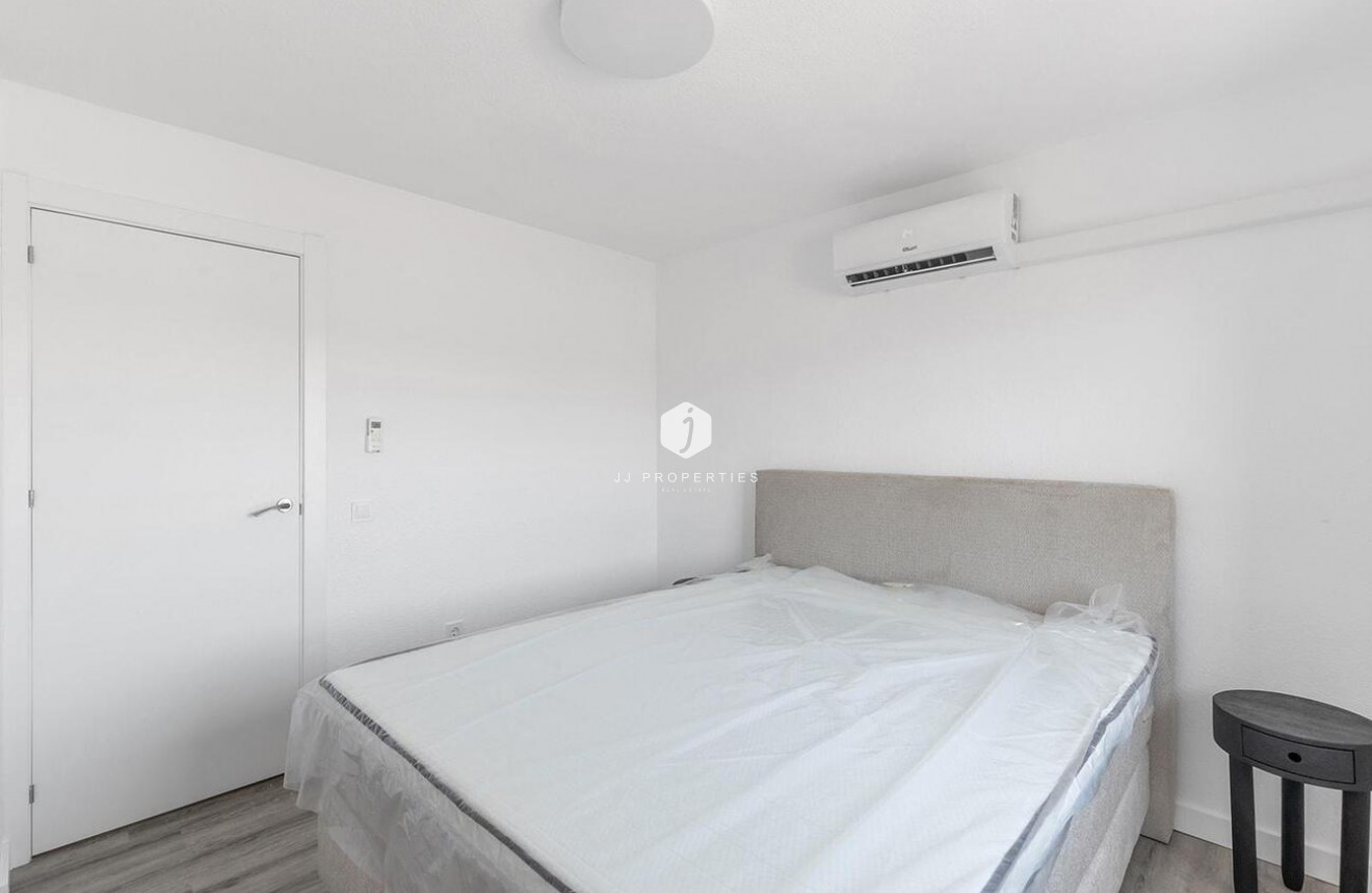 Resale - Apartment / flat -
Benijofar - Costa Blanca