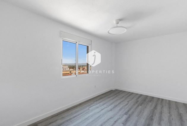 Resale - Apartment / flat -
Benijofar - Costa Blanca