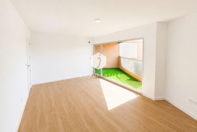 Resale - Apartment / flat -
Orihuela Costa - La Regia