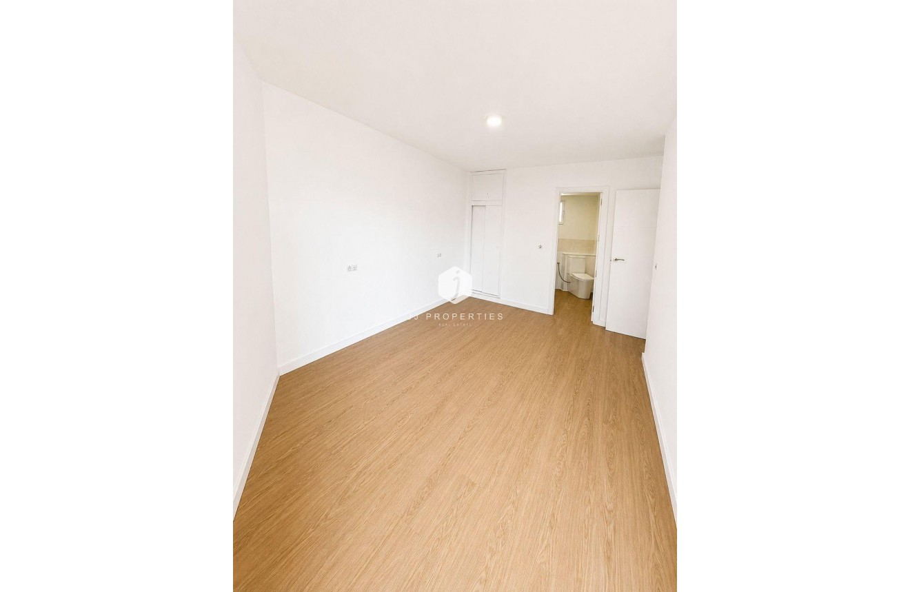 Resale - Apartment / flat -
Orihuela Costa - La Regia