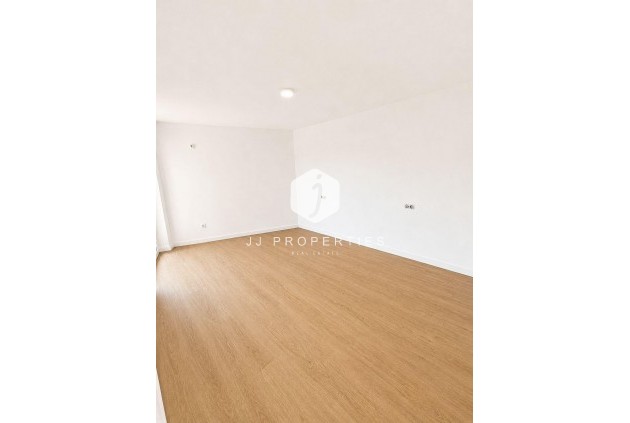 Resale - Apartment / flat -
Orihuela Costa - La Regia