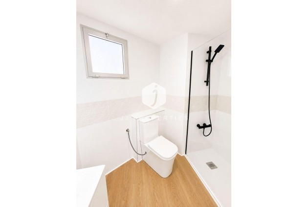 Resale - Apartment / flat -
Orihuela Costa - La Regia