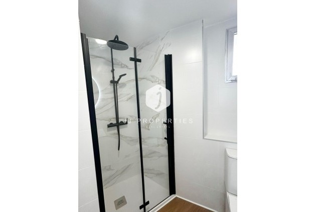 Resale - Apartment / flat -
Orihuela Costa - La Regia