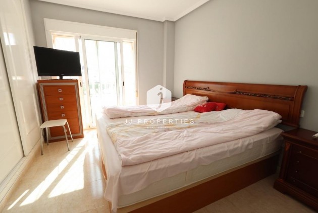 Resale - Chalet -
Rojales - Inland