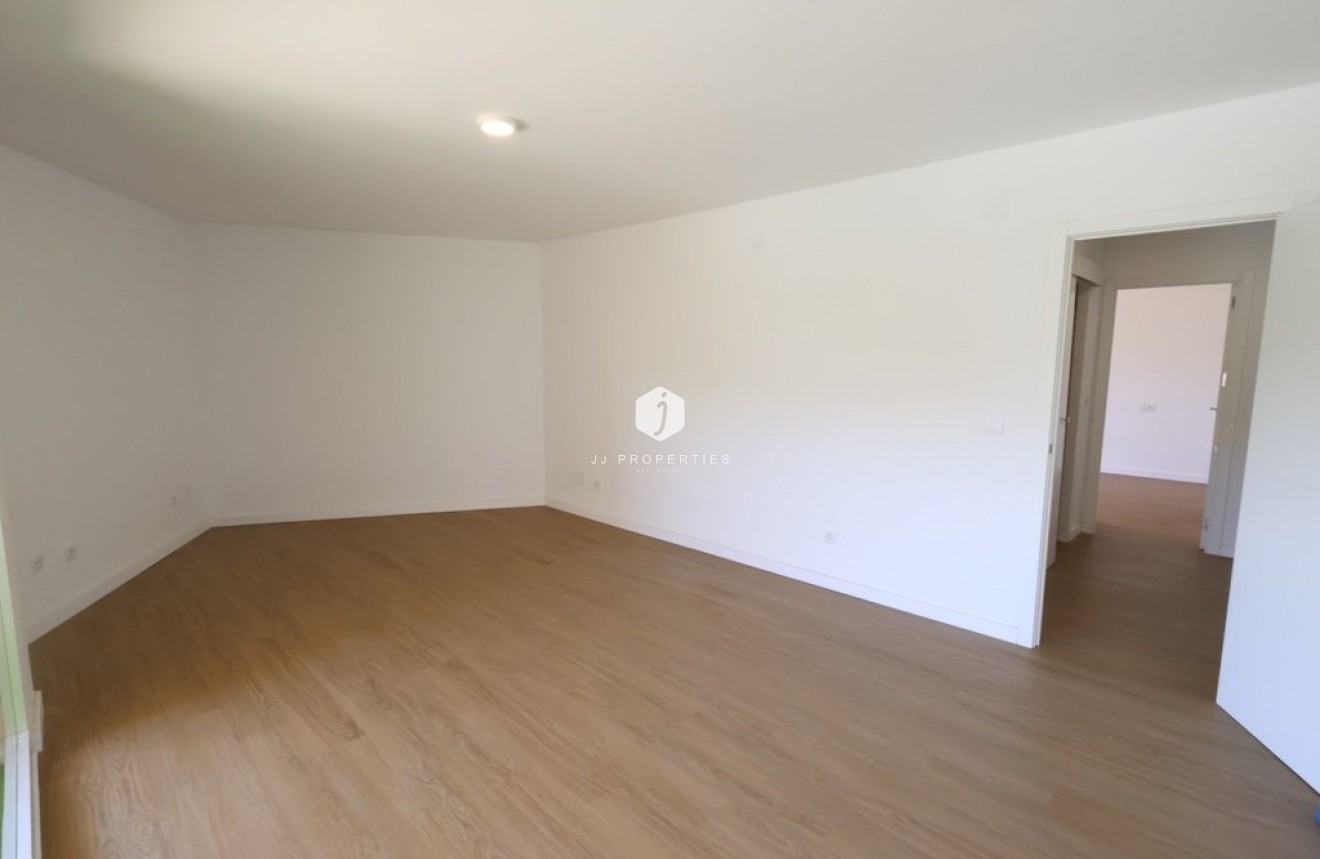 Resale - Apartment / flat -
Orihuela Costa - Costa Blanca