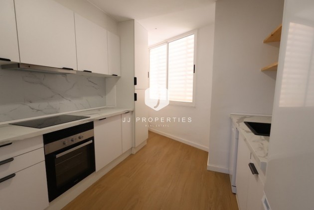 Resale - Apartment / flat -
Orihuela Costa - Costa Blanca