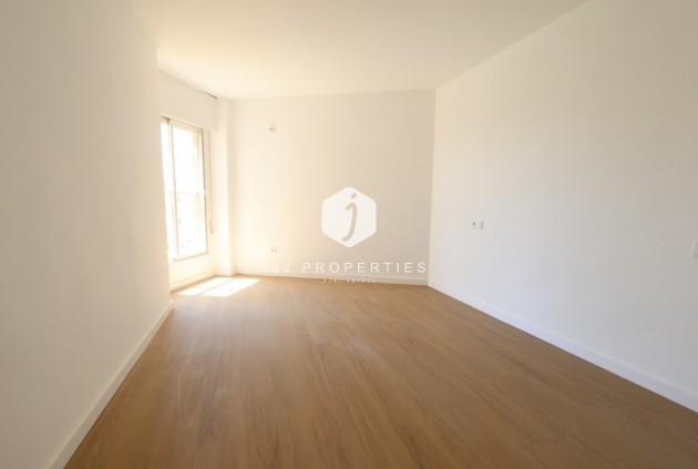 Resale - Apartment / flat -
Orihuela Costa - Costa Blanca