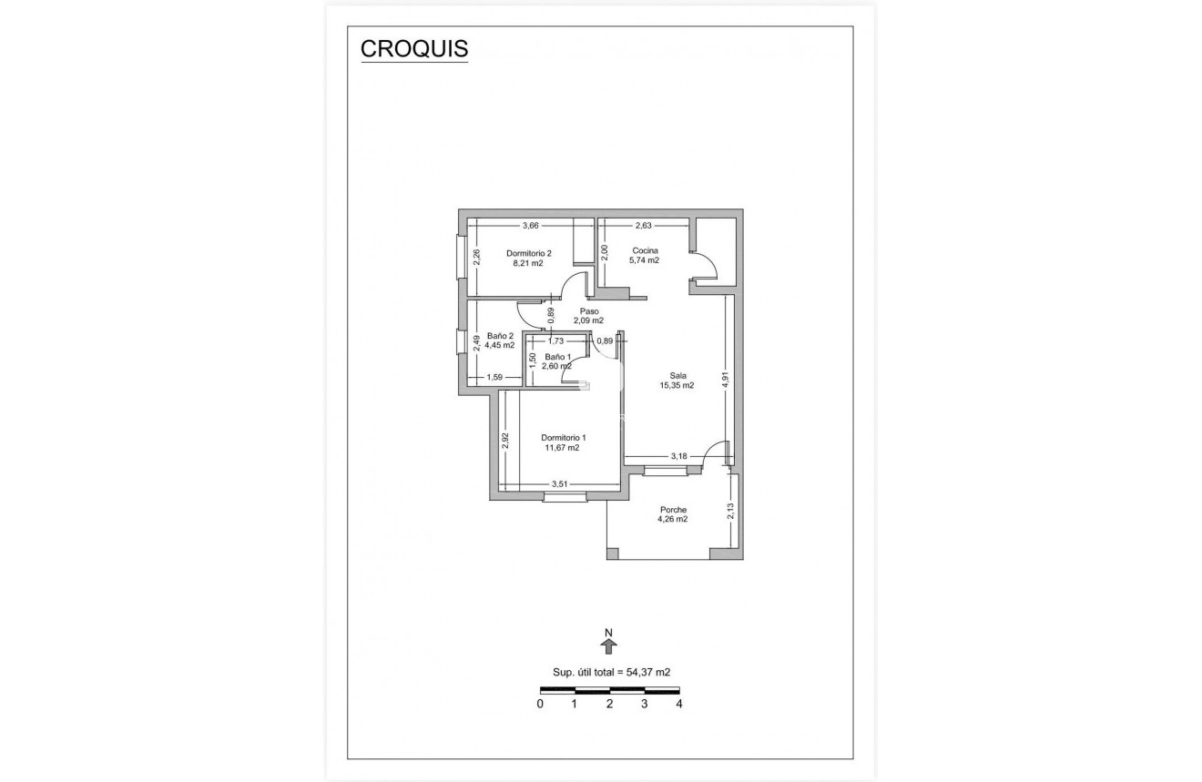Resale - Chalet -
Orihuela Costa - Los Dolses