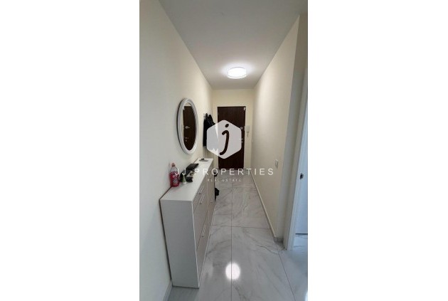 D'occasion - Appartement -
Torrevieja - Curva Del Palangre