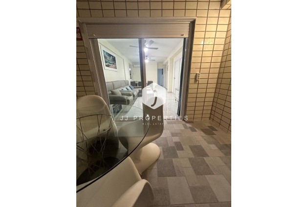 D'occasion - Appartement -
Torrevieja - Curva Del Palangre
