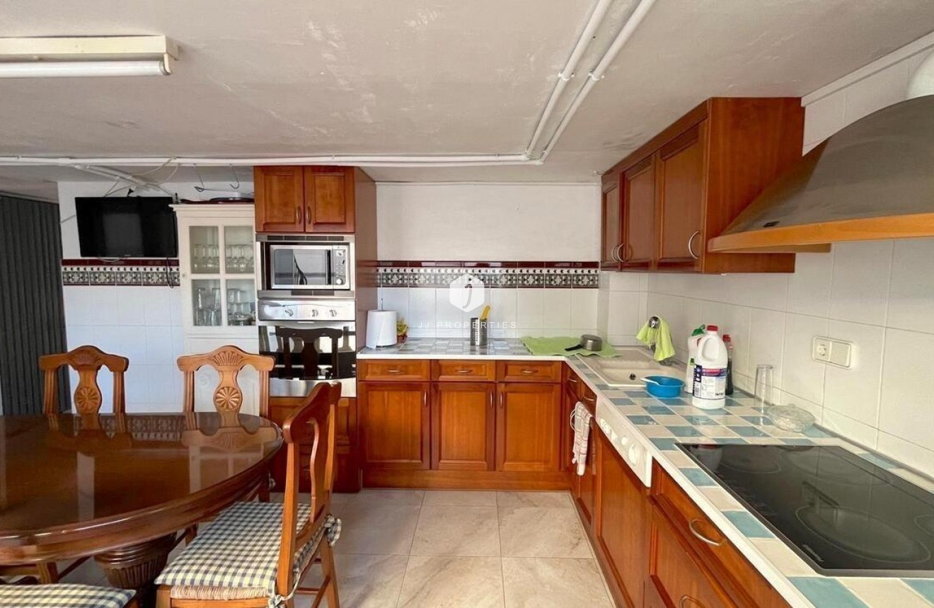 D'occasion - Chalet -
Formentera del Segura - Pueblo 5