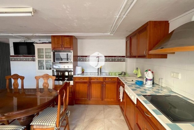 D'occasion - Chalet -
Formentera del Segura - Pueblo 5