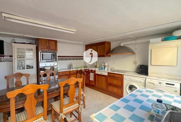 D'occasion - Chalet -
Formentera del Segura - Pueblo 5
