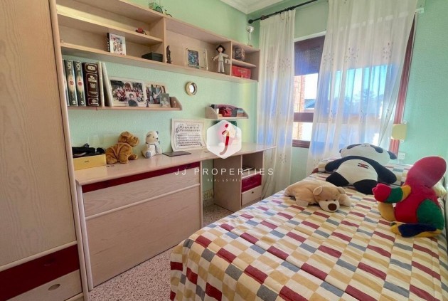 D'occasion - Chalet -
Formentera del Segura - Pueblo 5