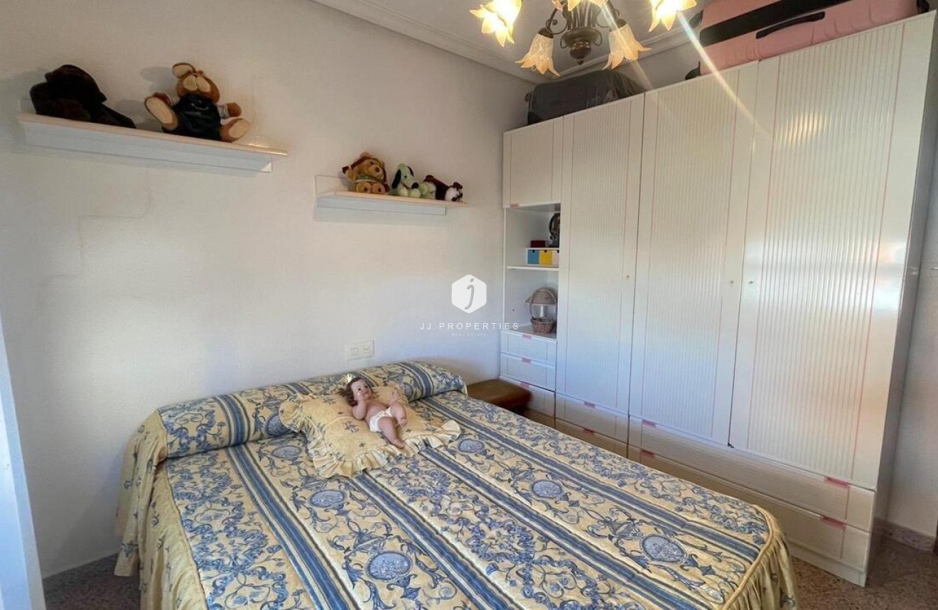 D'occasion - Chalet -
Formentera del Segura - Pueblo 5