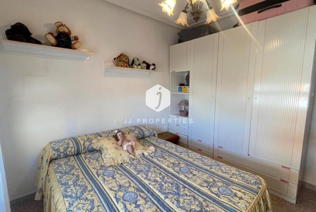 D'occasion - Chalet -
Formentera del Segura - Pueblo 5