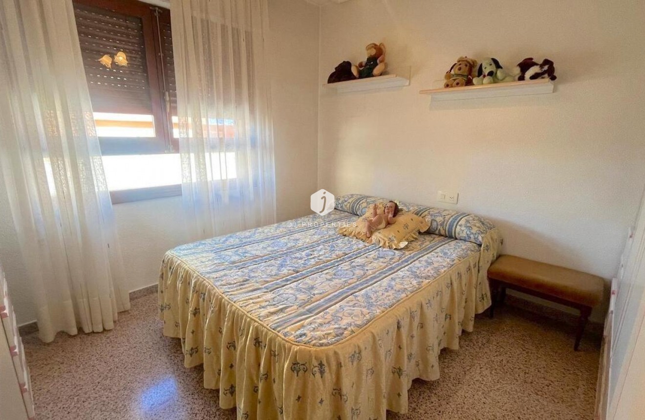 D'occasion - Chalet -
Formentera del Segura - Pueblo 5