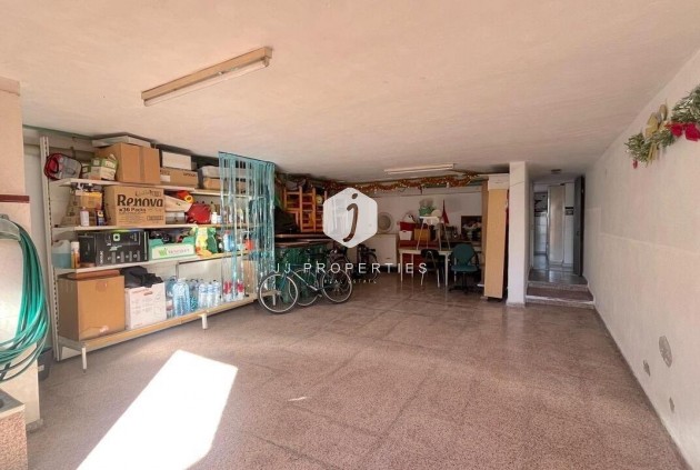 D'occasion - Chalet -
Formentera del Segura - Pueblo 5