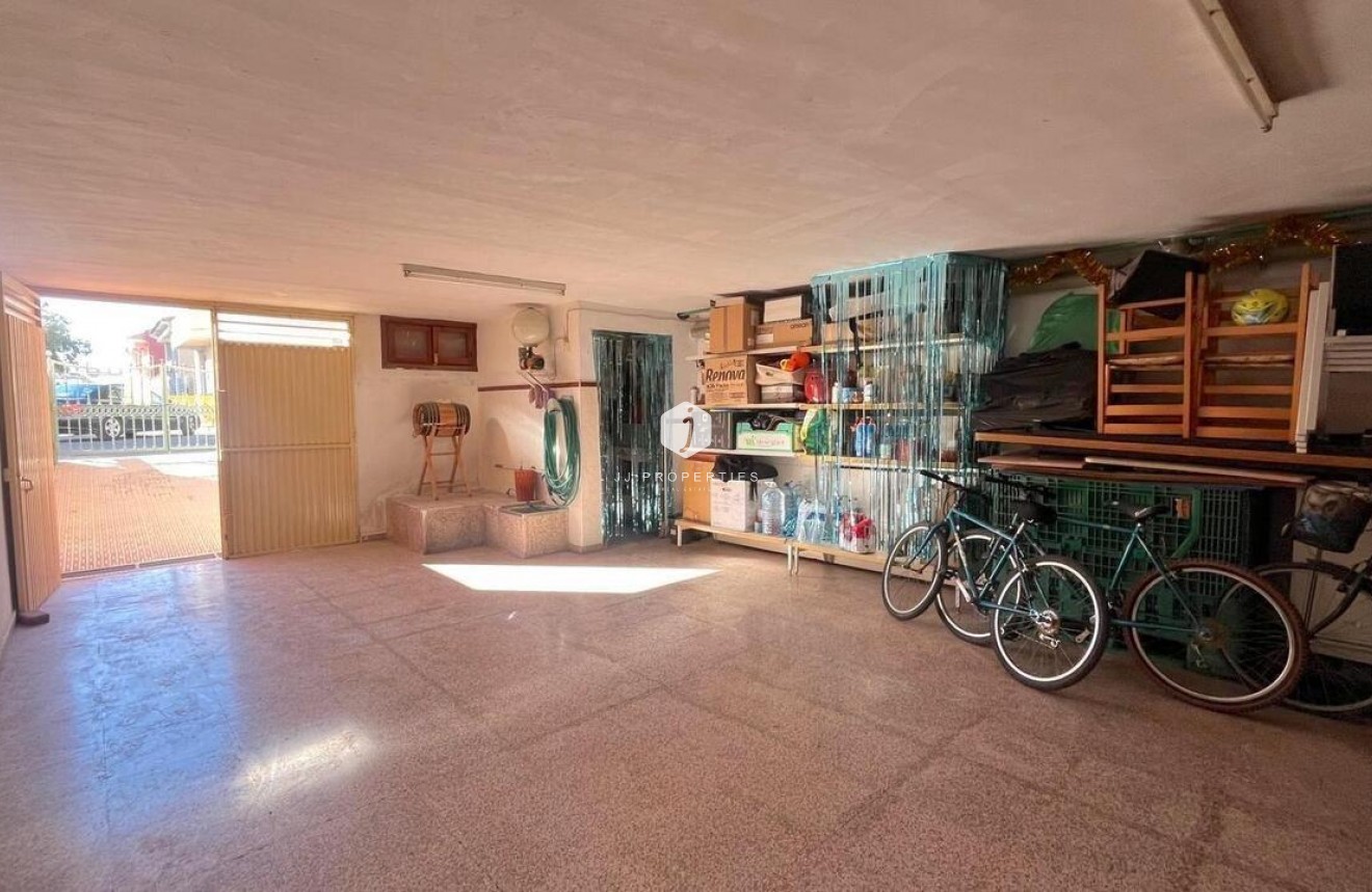 D'occasion - Chalet -
Formentera del Segura - Pueblo 5