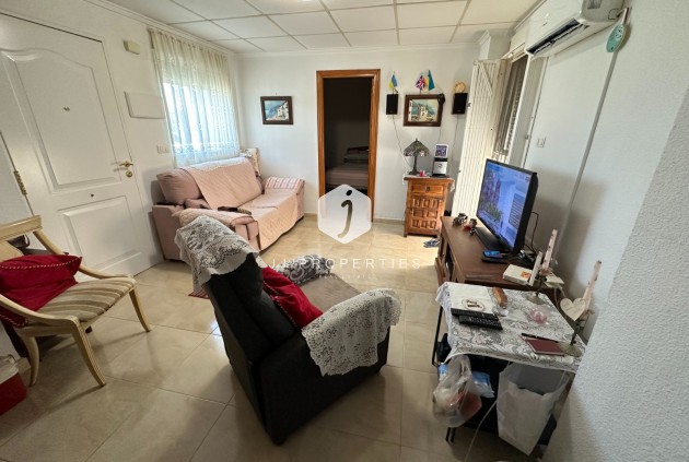 D'occasion - Chalet -
Benejúzar - Inland