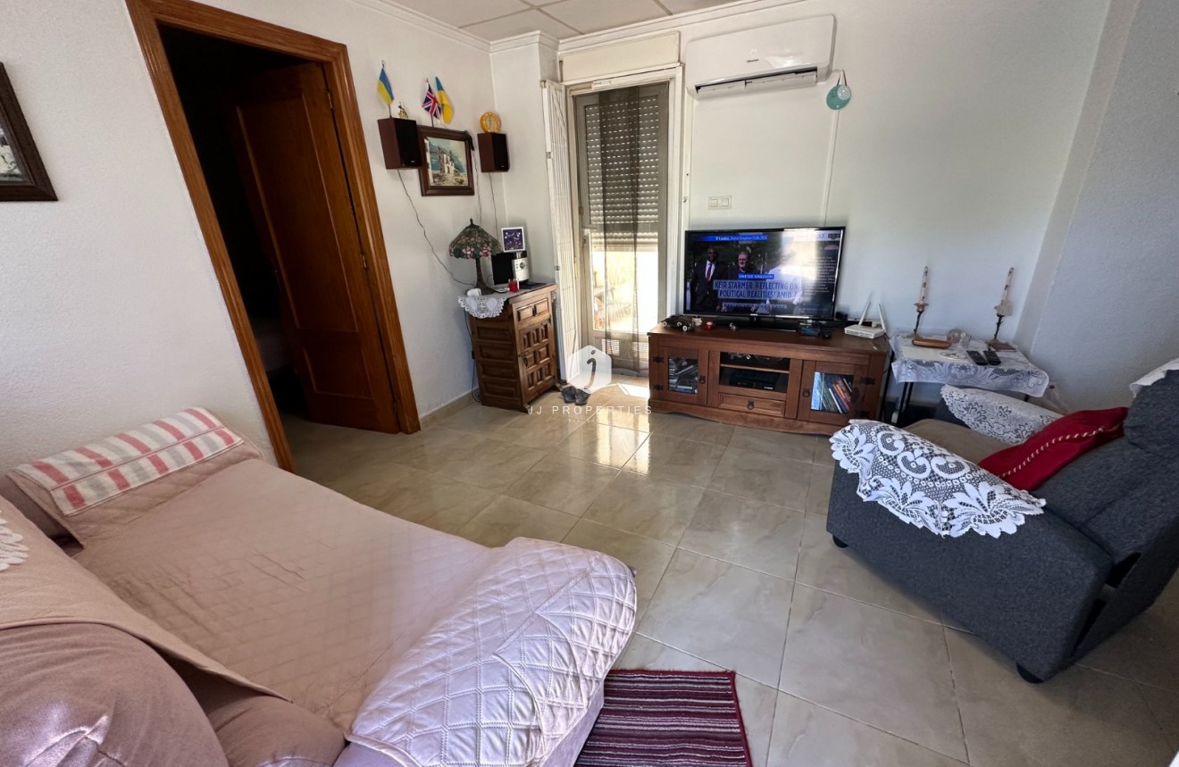 D'occasion - Chalet -
Benejúzar - Inland