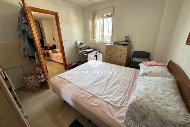 D'occasion - Chalet -
Benejúzar - Inland
