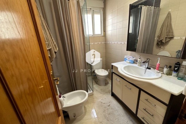 D'occasion - Chalet -
Benejúzar - Inland