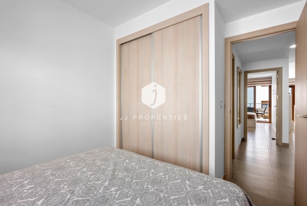 D'occasion - Appartement -
Cabo Roig - Costa Blanca