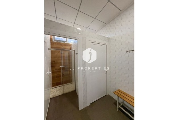 D'occasion - Appartement -
Guardamar del Segura - Costa Blanca