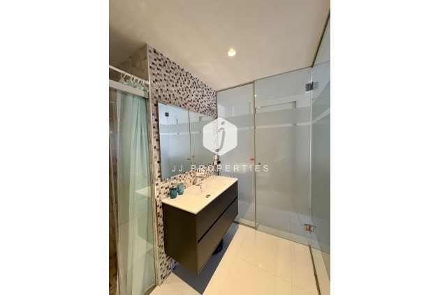 D'occasion - Appartement -
Guardamar del Segura - Costa Blanca
