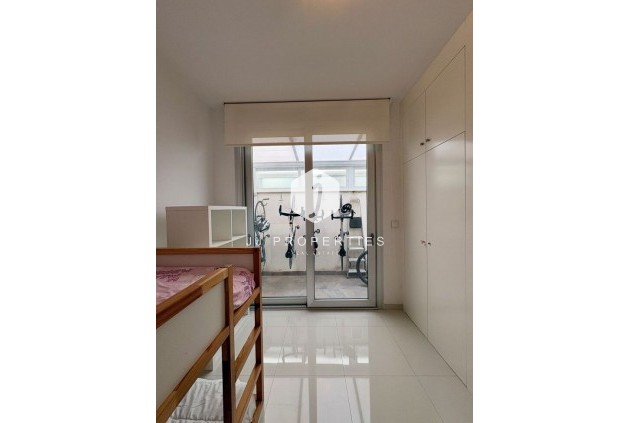 D'occasion - Appartement -
Guardamar del Segura - Costa Blanca
