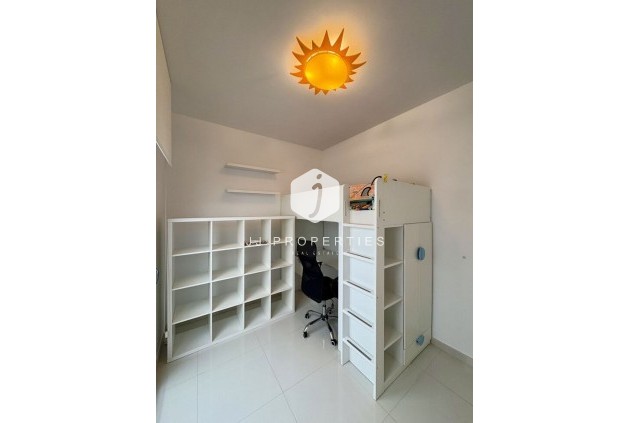 D'occasion - Appartement -
Guardamar del Segura - Costa Blanca