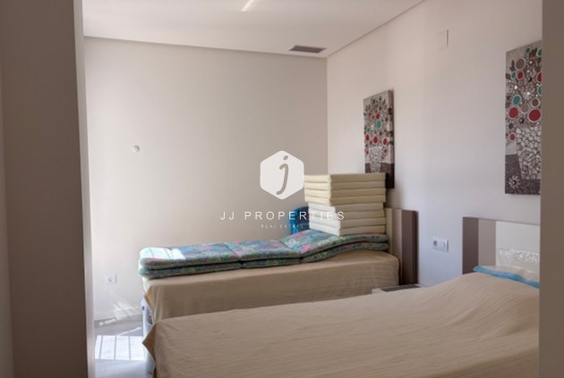 D'occasion - Appartement -
Los Dolses - Inland