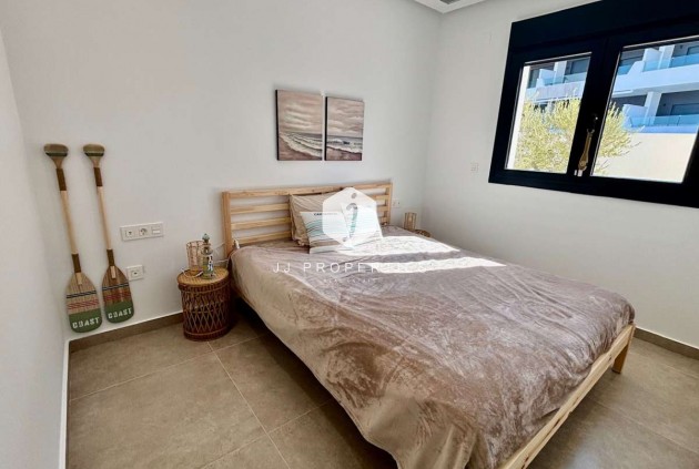 D'occasion - Villa -
Ciudad Quesada - Costa Blanca